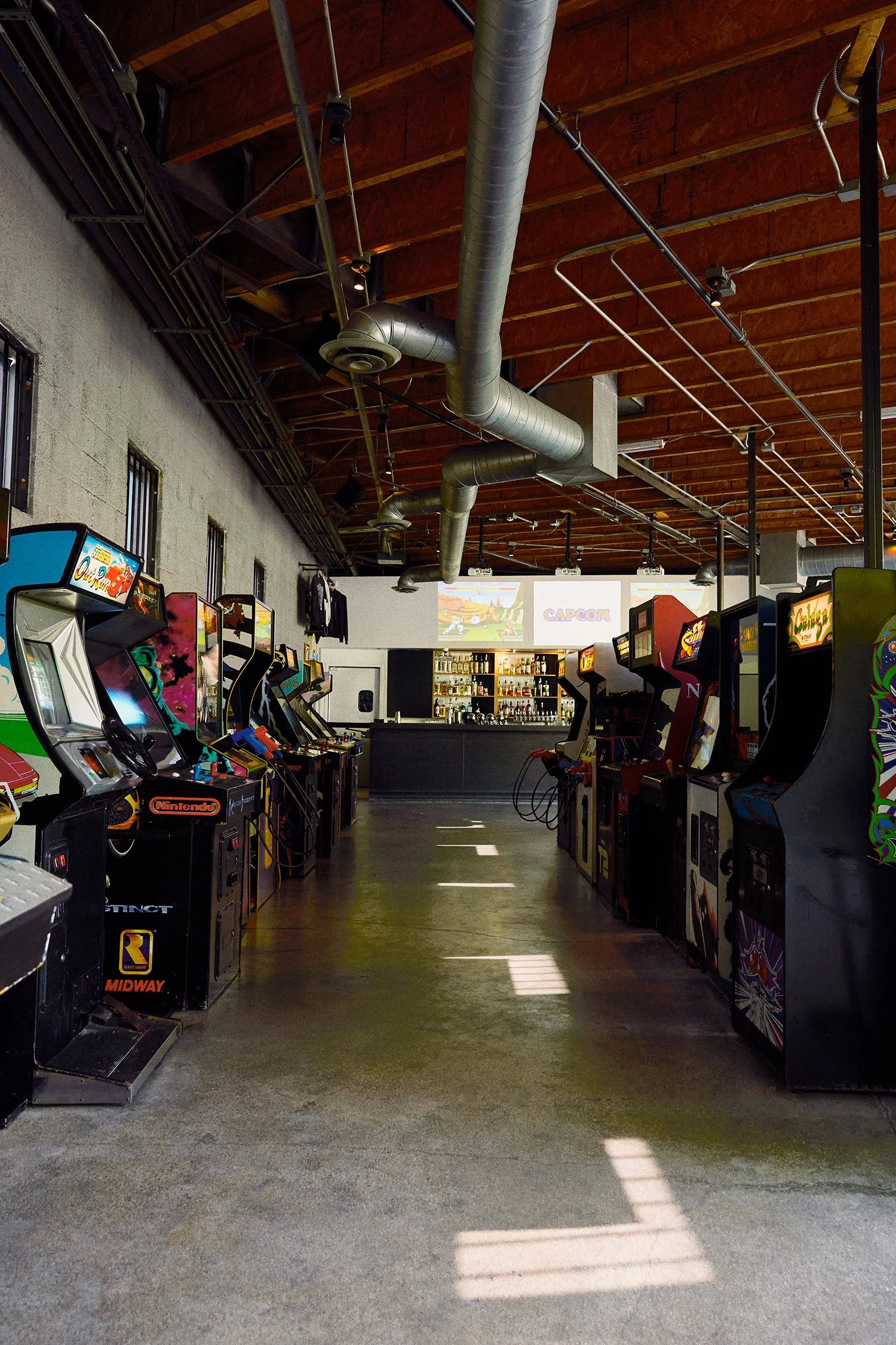 0K7A9778_Acopy copy.jpg