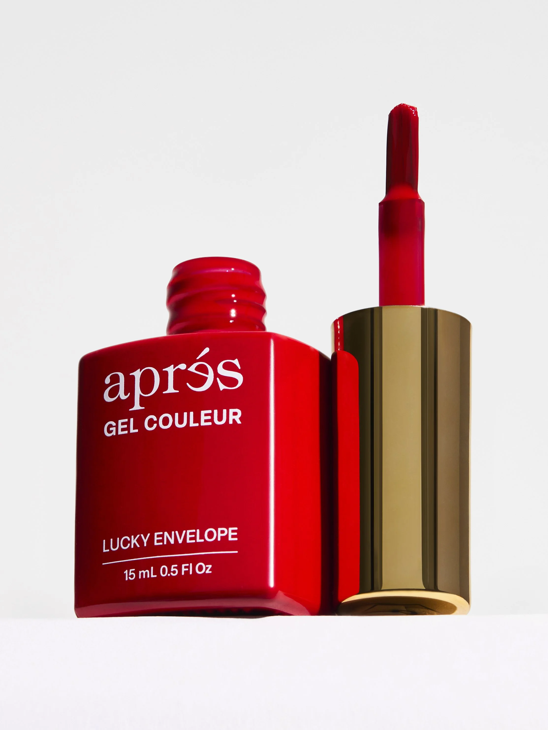 14. APRESNAILS_ EVERGREEN_AUGUST5450.jpg