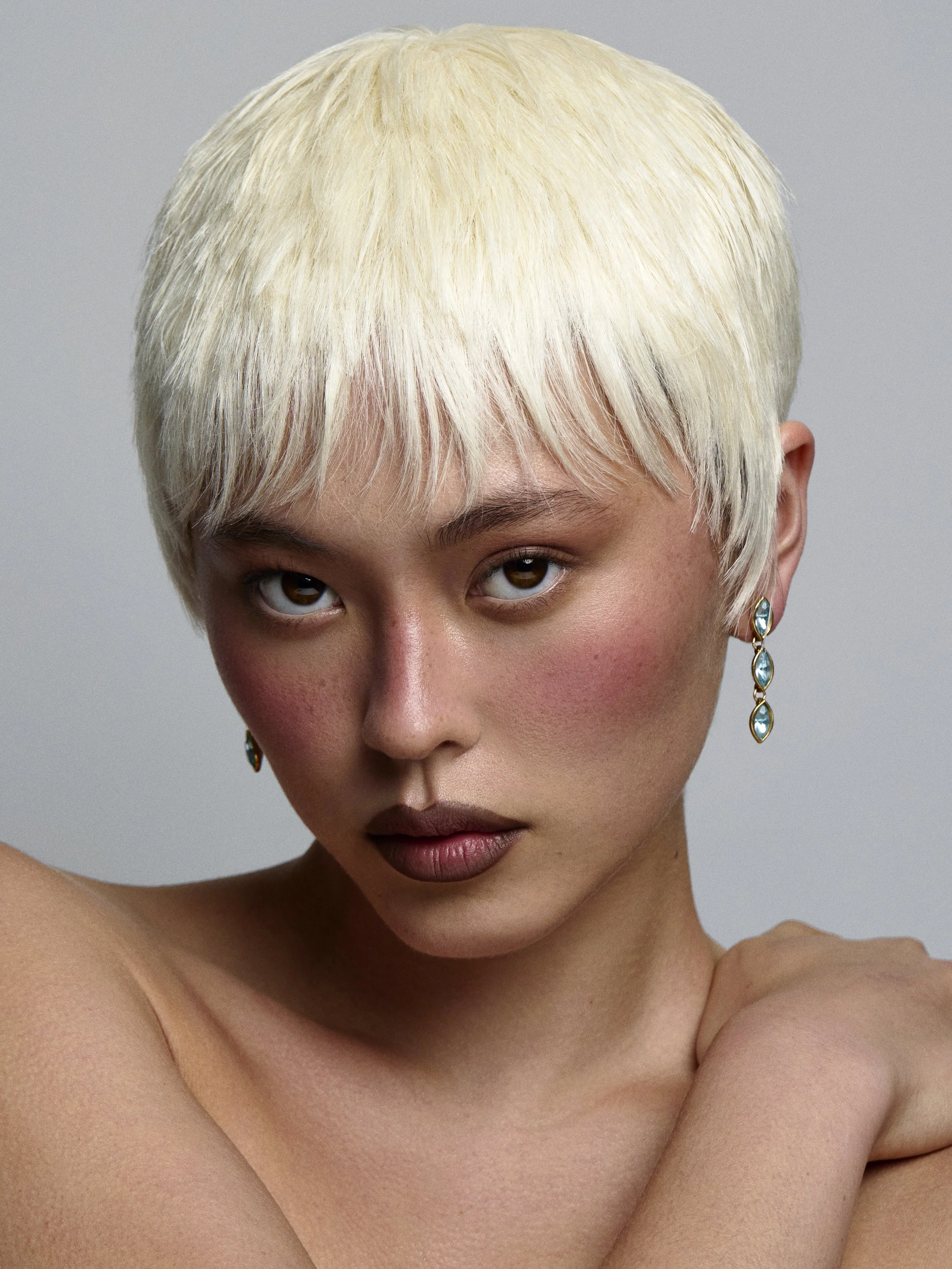 OLIVE_TEST 167_B copy.jpg