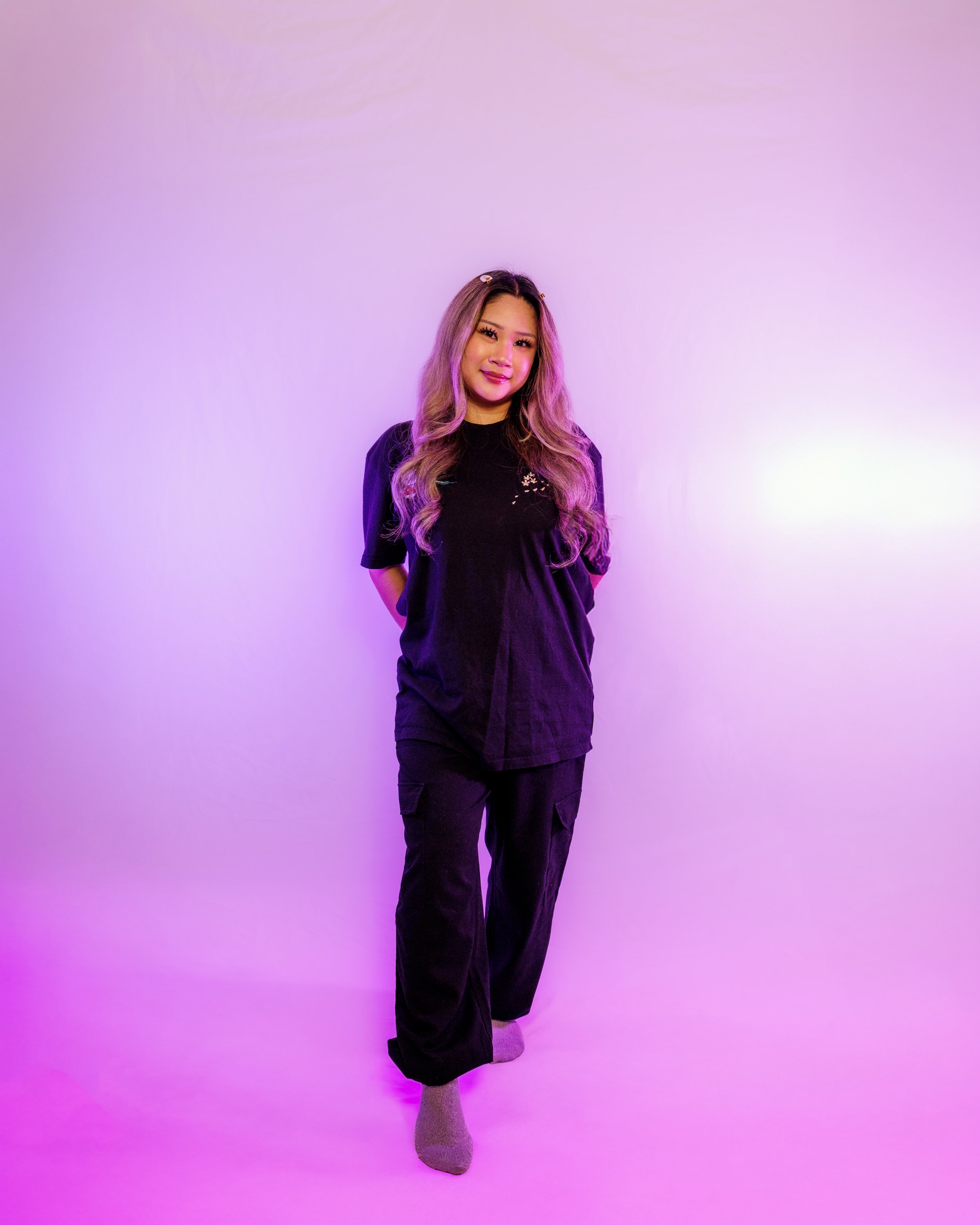 Aiko-1.JPG