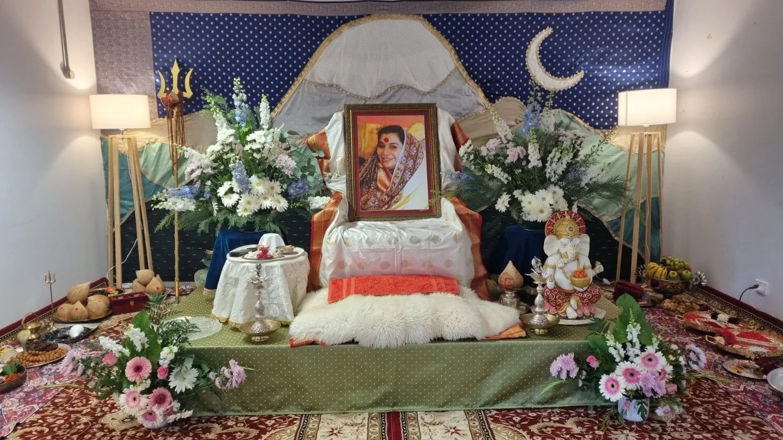 Puja Altar 2.jpeg
