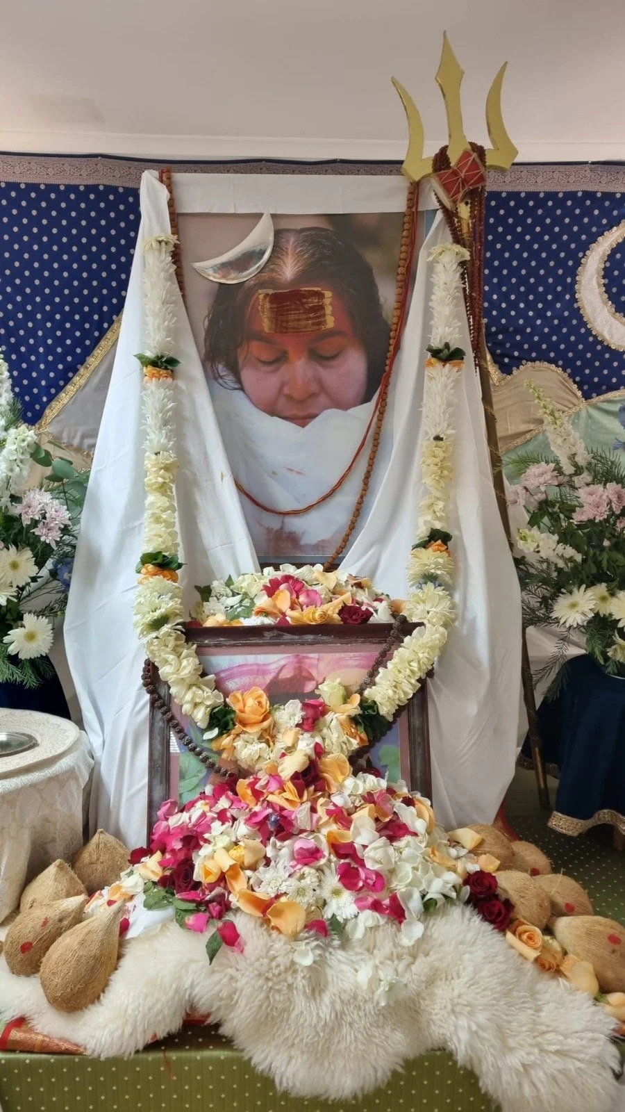 Puja Altar 1.jpeg