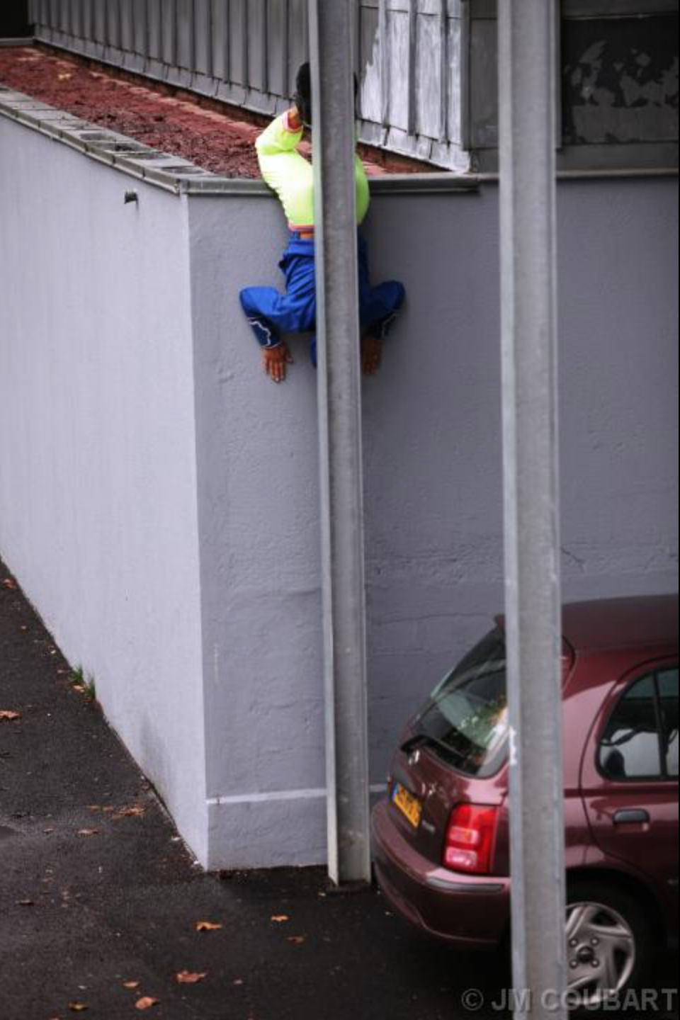 Capture d’écran 2025-04-19 à 22.13.41.png