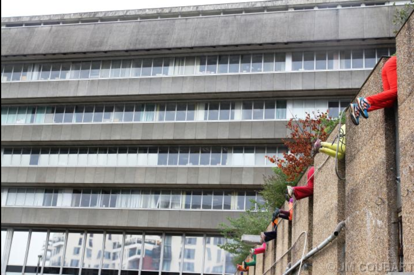 Capture d’écran 2025-04-19 à 22.10.14.png