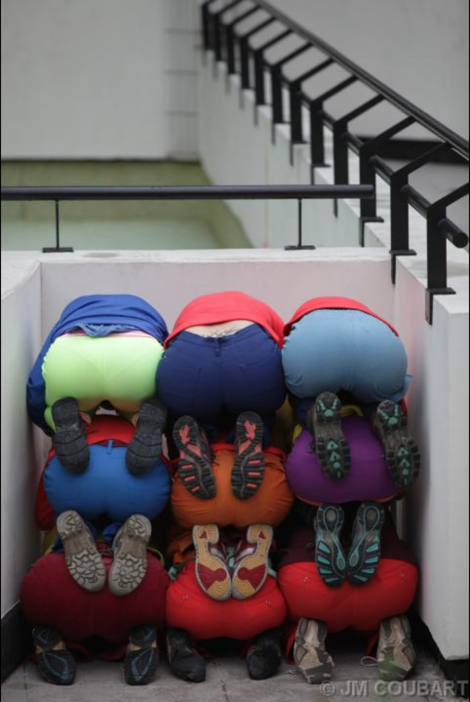 Capture d’écran 2025-04-19 à 22.12.13.png