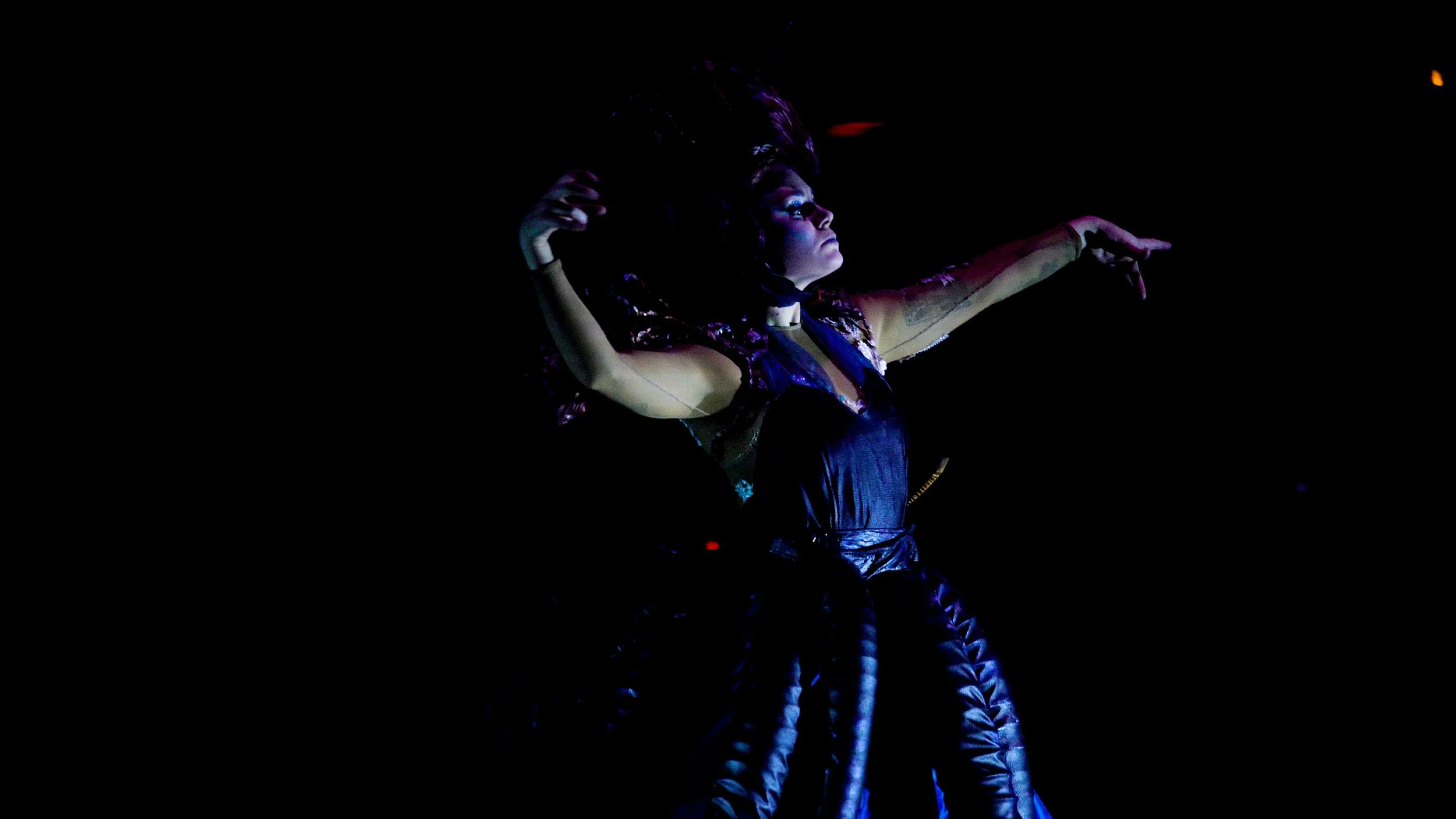 lumière-sorcière-GP-18.jpg