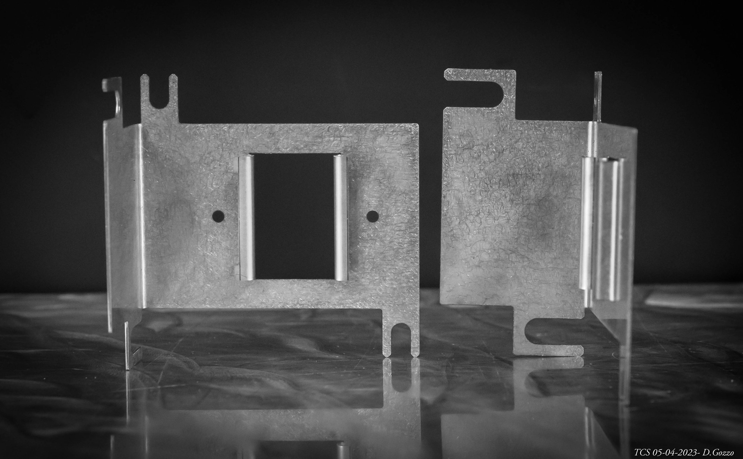 AR5I4699.jpg