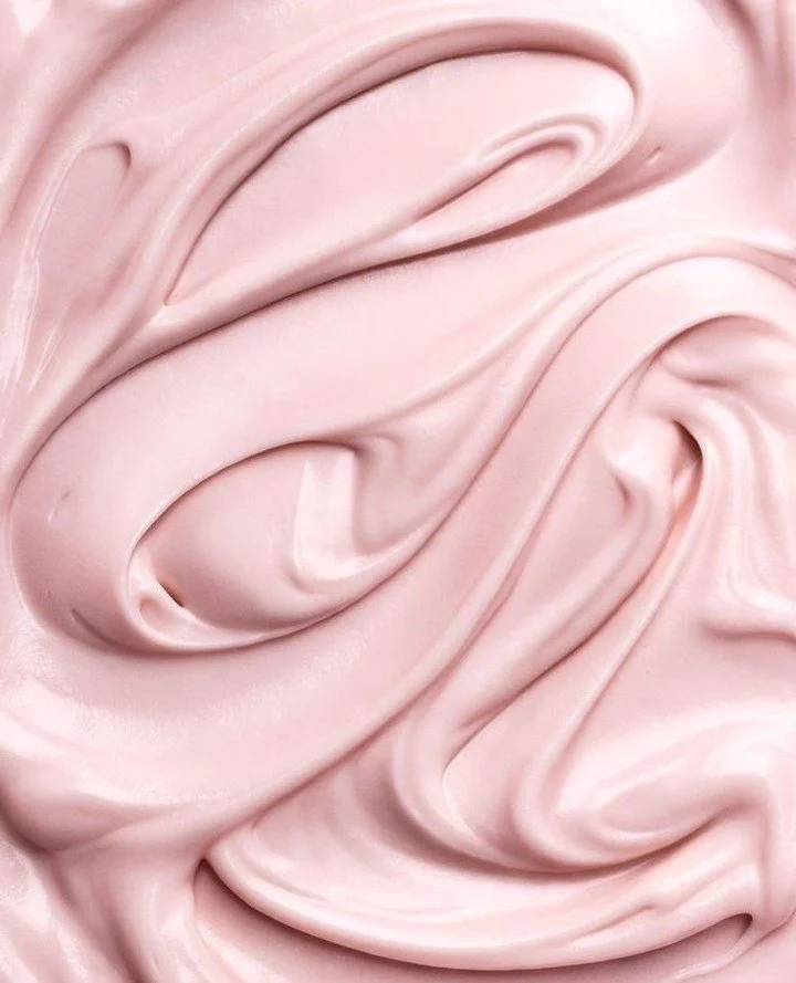 At The Cosmetic Clinic, we offer a range of skincare products to suit your individual needs and budget. ⁠
⁠
Visit us to explore our selection, or book an initial consultation with one of our cosmetic nurses to discuss your skincare goals.⁠
⁠
⁠
⁠
📷️: