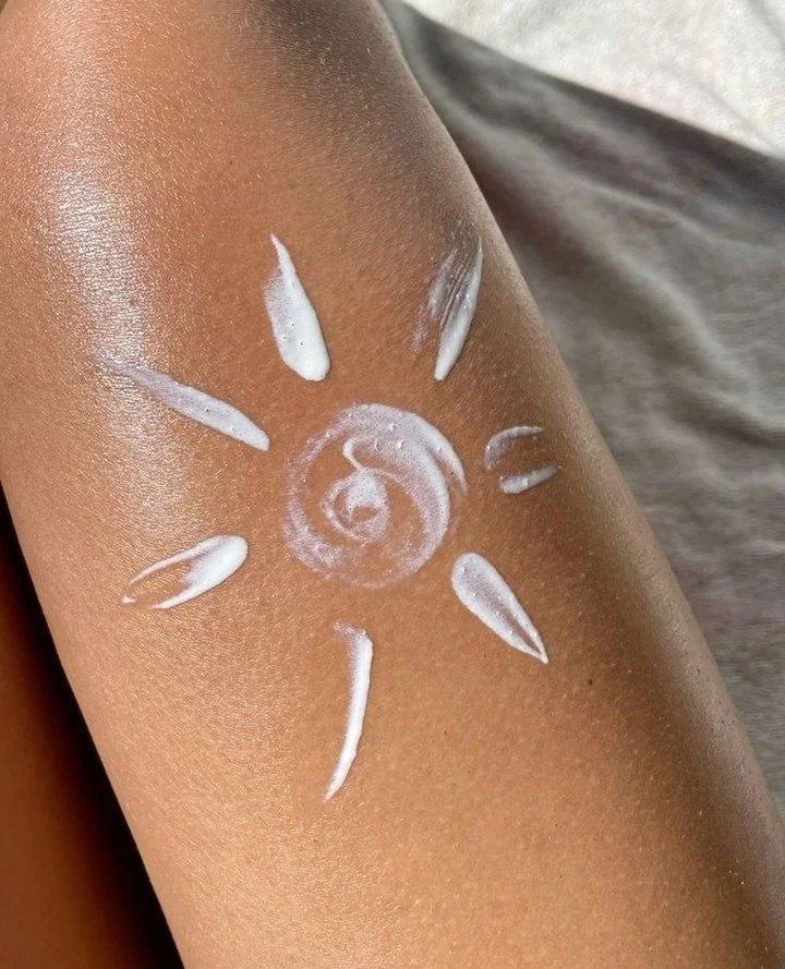 As we head into the festive break, many of you may be spending more time outdoors or near the water. If you&rsquo;ve been swimming or getting wet, remember to reapply your sunscreen straight after. Even water resistant formulas need regular top ups t