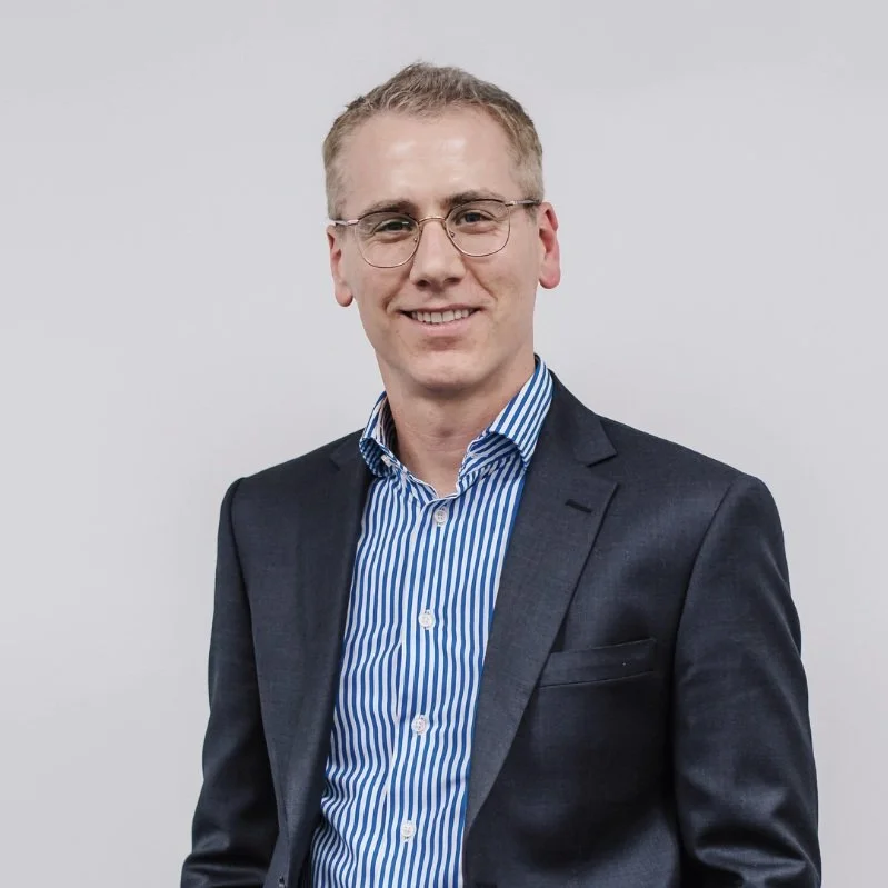 Tim Caton Your Dermatology Team — Preston Dermatology & Specialist Centre
