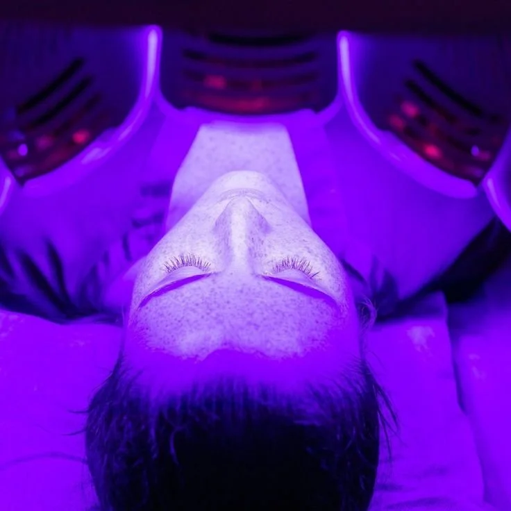 The healing, powerful wavelengths of the Healite….jpg