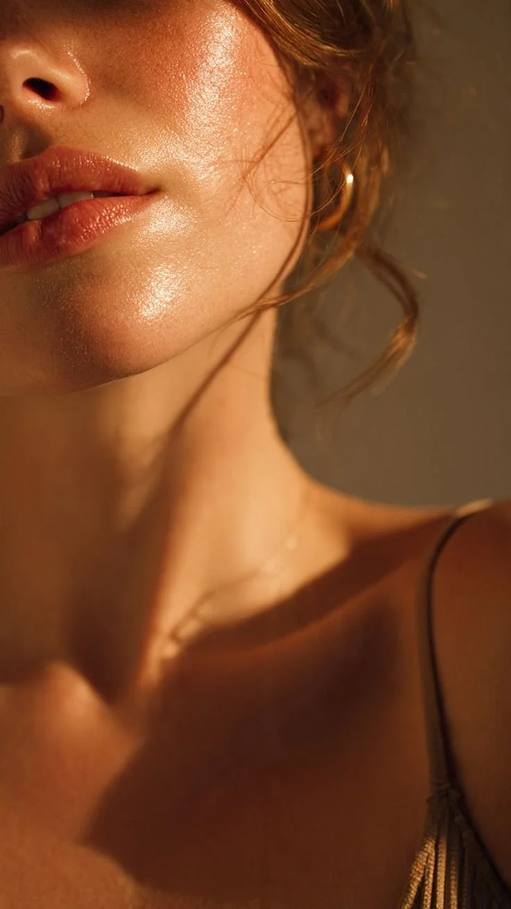 Acne & Skin Clearing Package