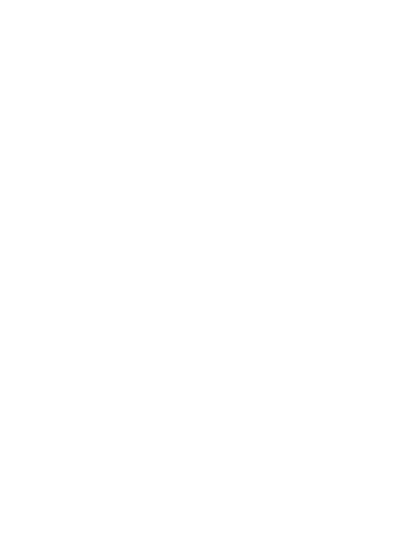 A line drawing of a cozy living room with a window, curtains, a sofa, a coffee table with a plant and a cup, a bookshelf with books and a potted plant, and a person sitting on the sofa reading a book.