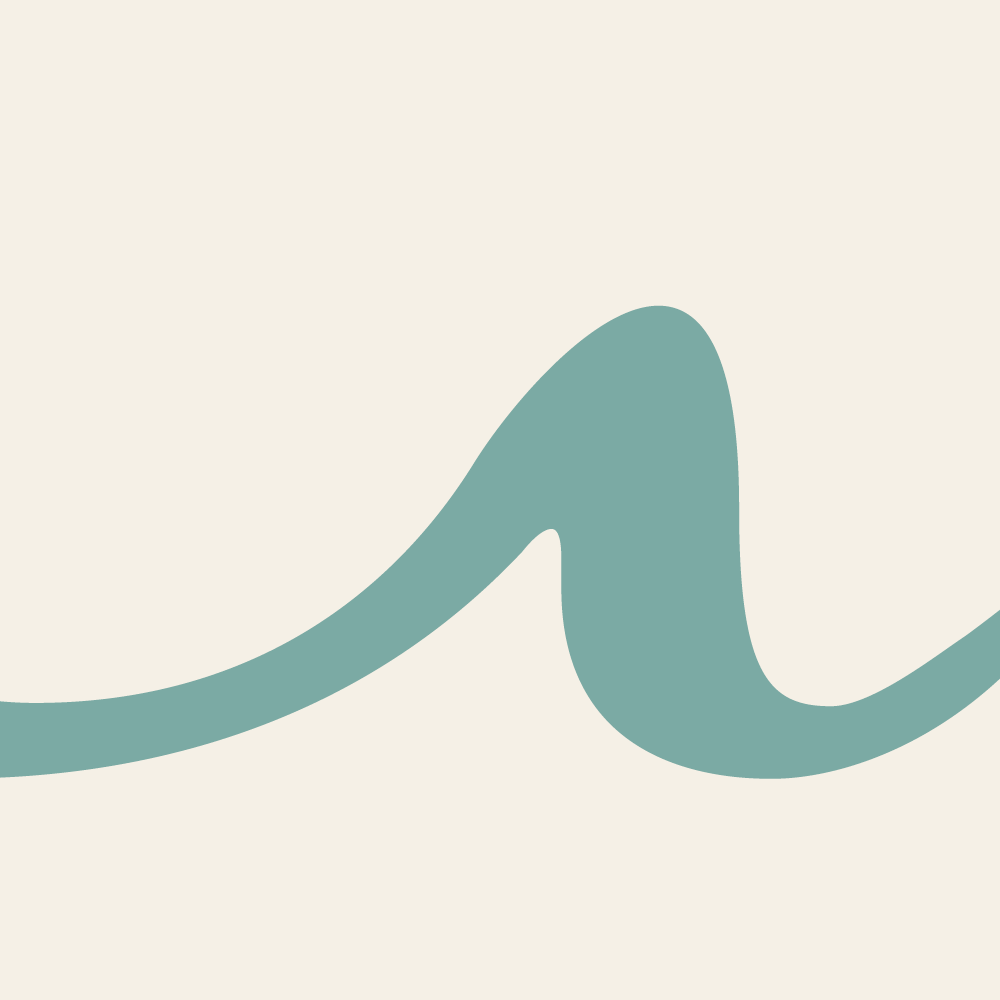 Opening Peninsula in an Unpredictable World