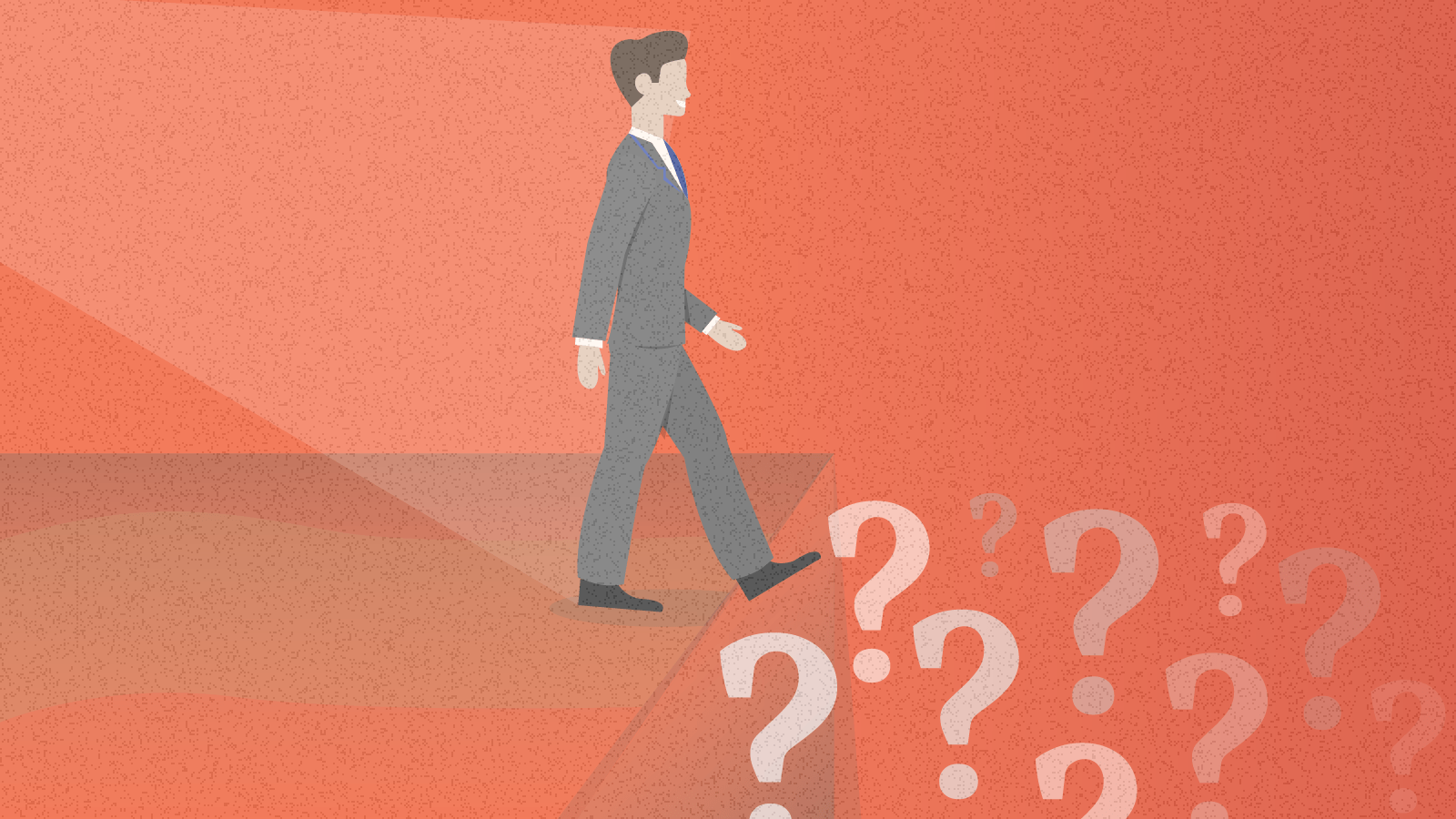 Thinking about Therapy in Uncertain Times