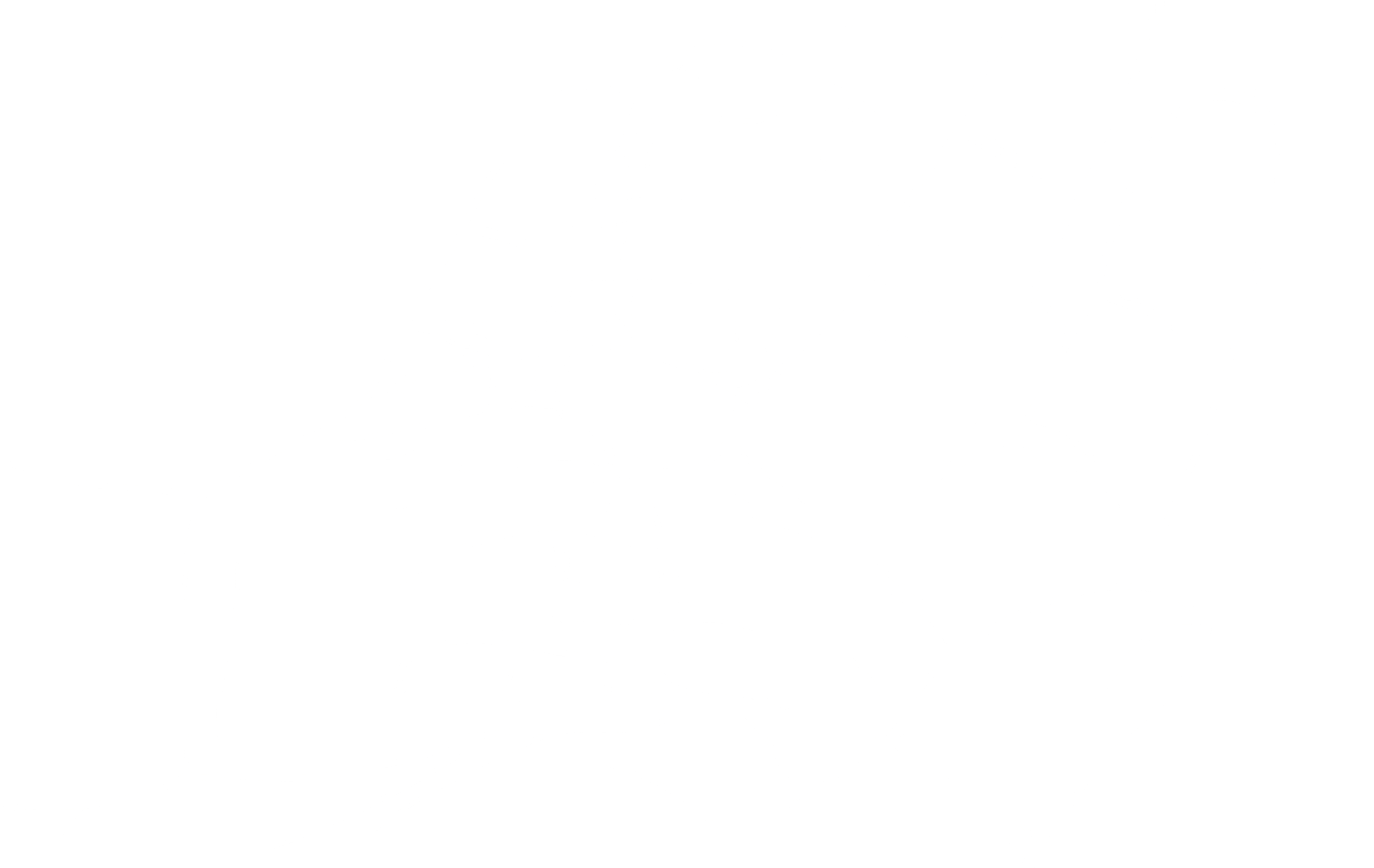 Line drawing of a person holding a pill in their hand, with the other hand resting on top.