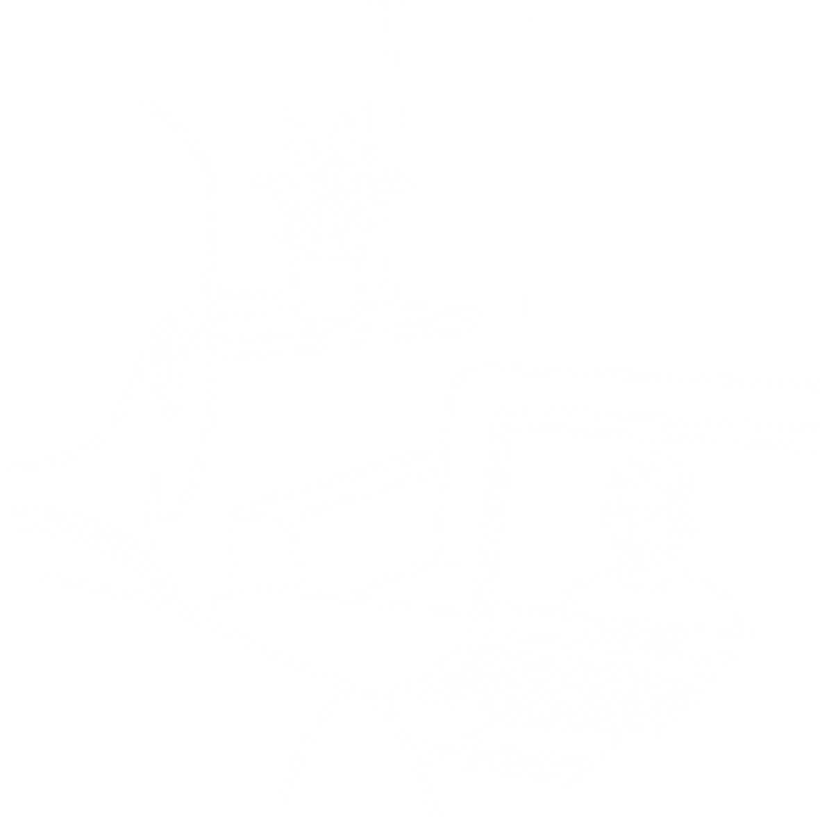 A person on a video call using a laptop, with a window and a potted plant in the background.