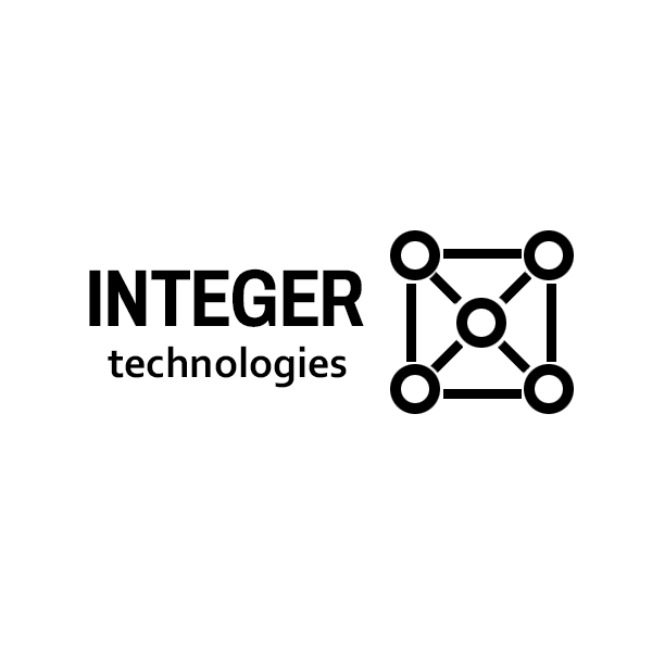 Integer-logo_positief.png