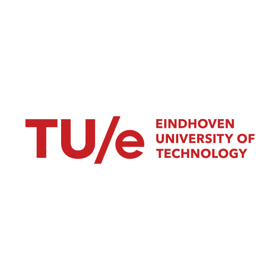 tu-e-logo.png