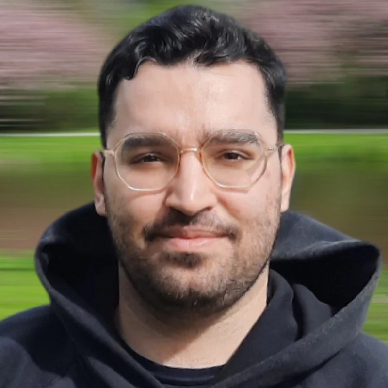 erfan_shakhesi.jpg