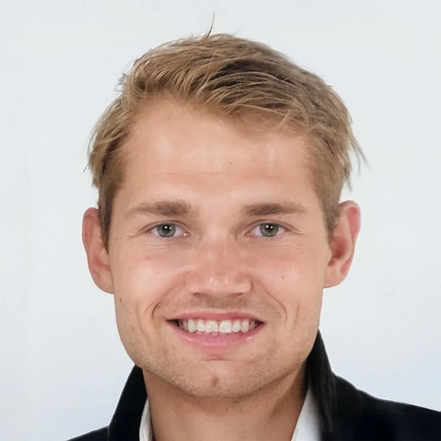 kevin-de-bont.jpg