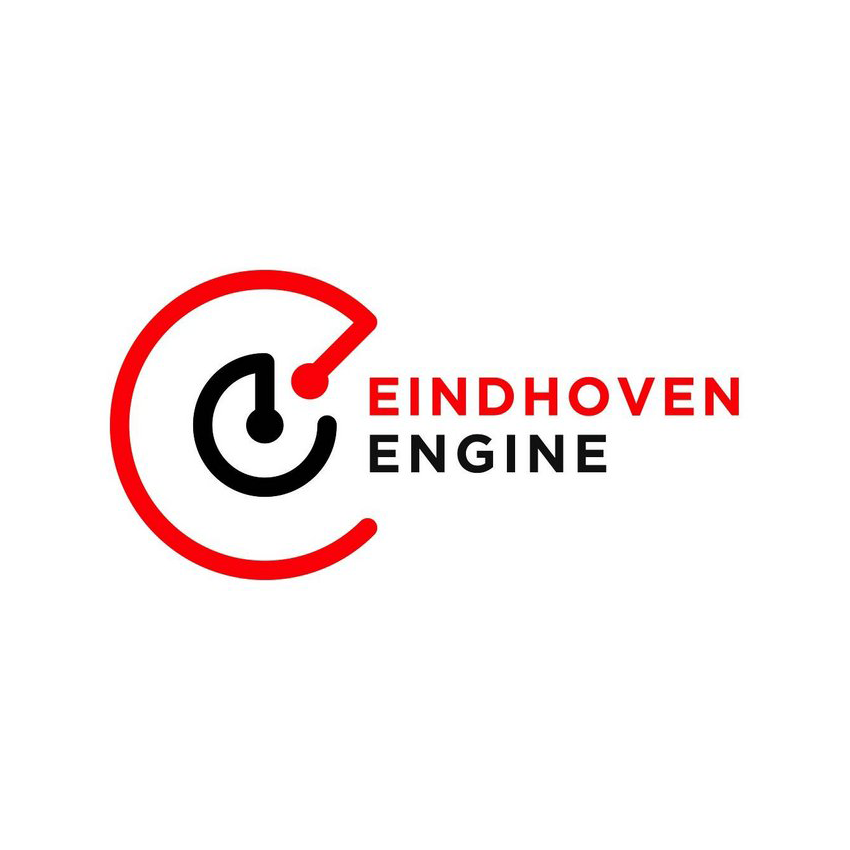 ehv-engine-logo.png