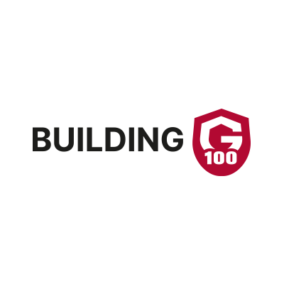 building-g100-logo.png