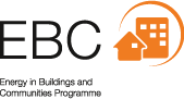 ebc_logo.png