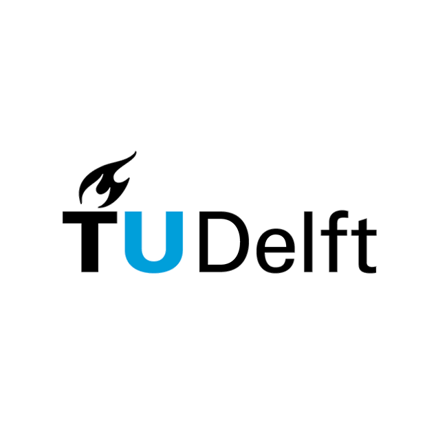 tu-delft-logo.png