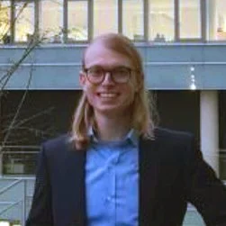 antoine-post.jpg