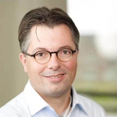 jan-fokko-haan.jpg