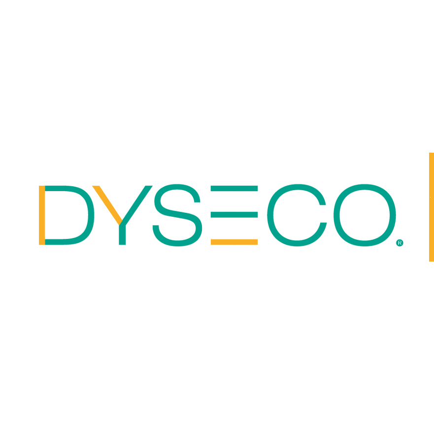 Dyseco_logo-transparant.png