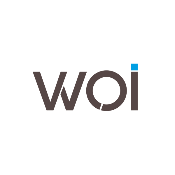 woi-logo.png