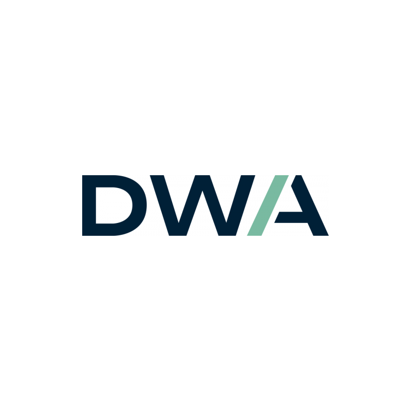dwa-logo.png