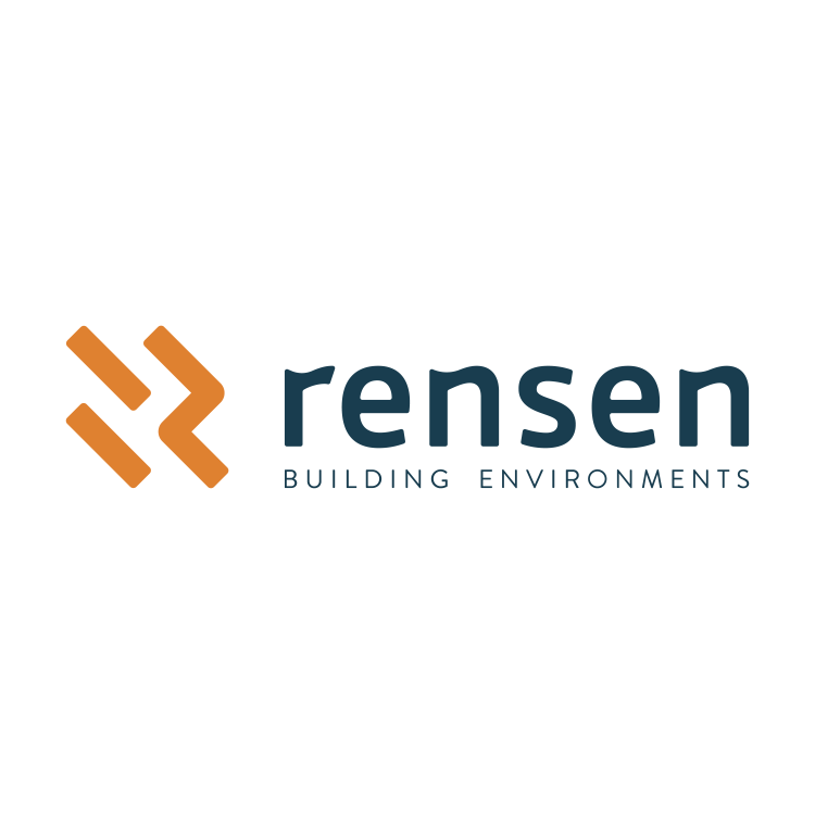 rensen-logo.png