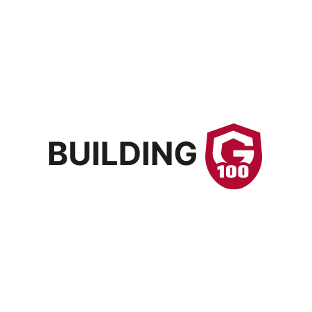 building-g100.png