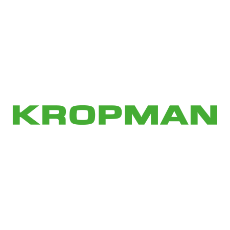 kropman-logo.png