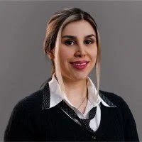 saghar-sarshar.jpg
