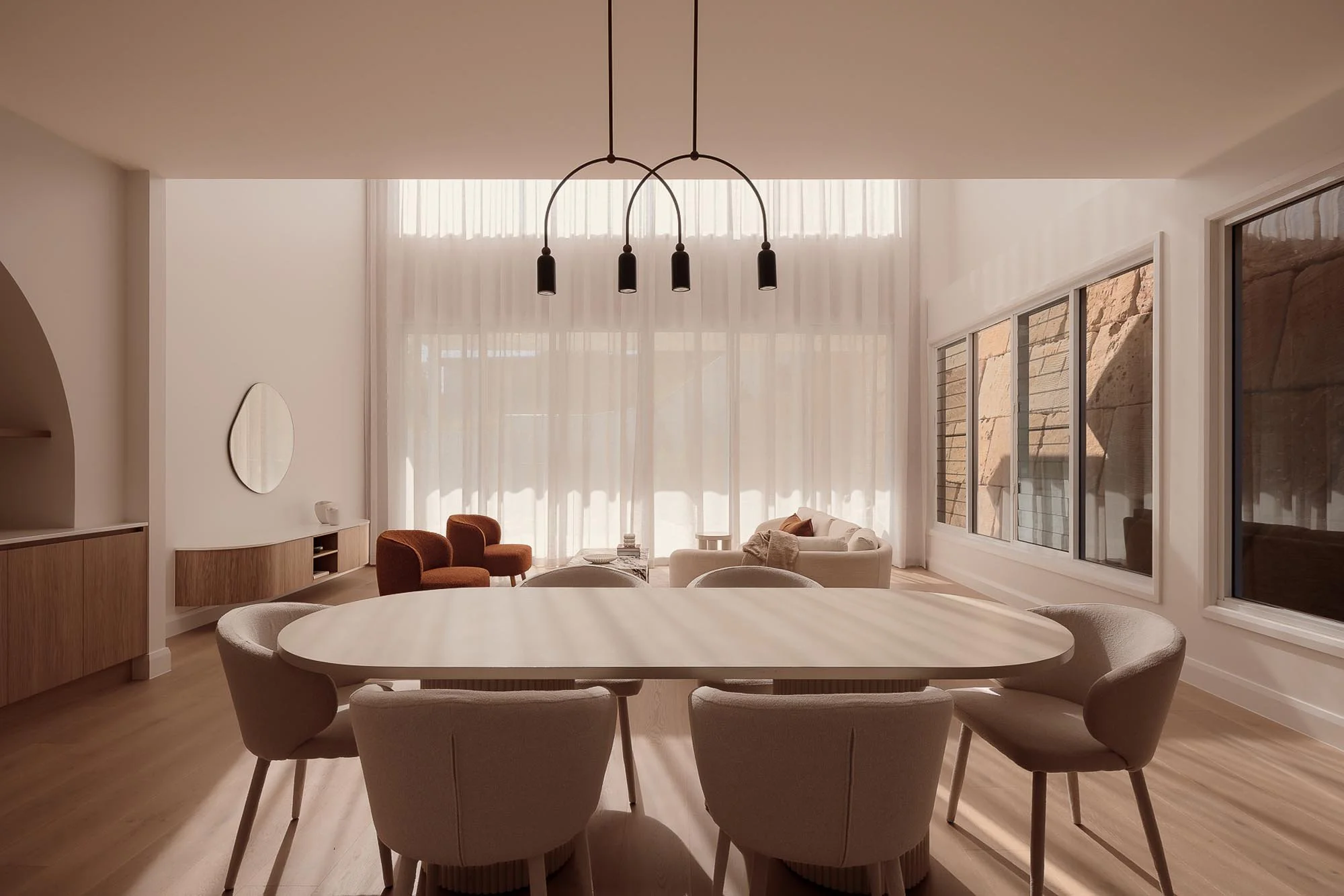 BROOKLYN Brisbane Builder Nundah House 11.jpg