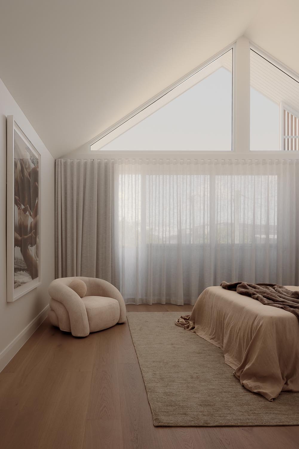 BROOKLYN Brisbane Builder Nundah House 1.jpg