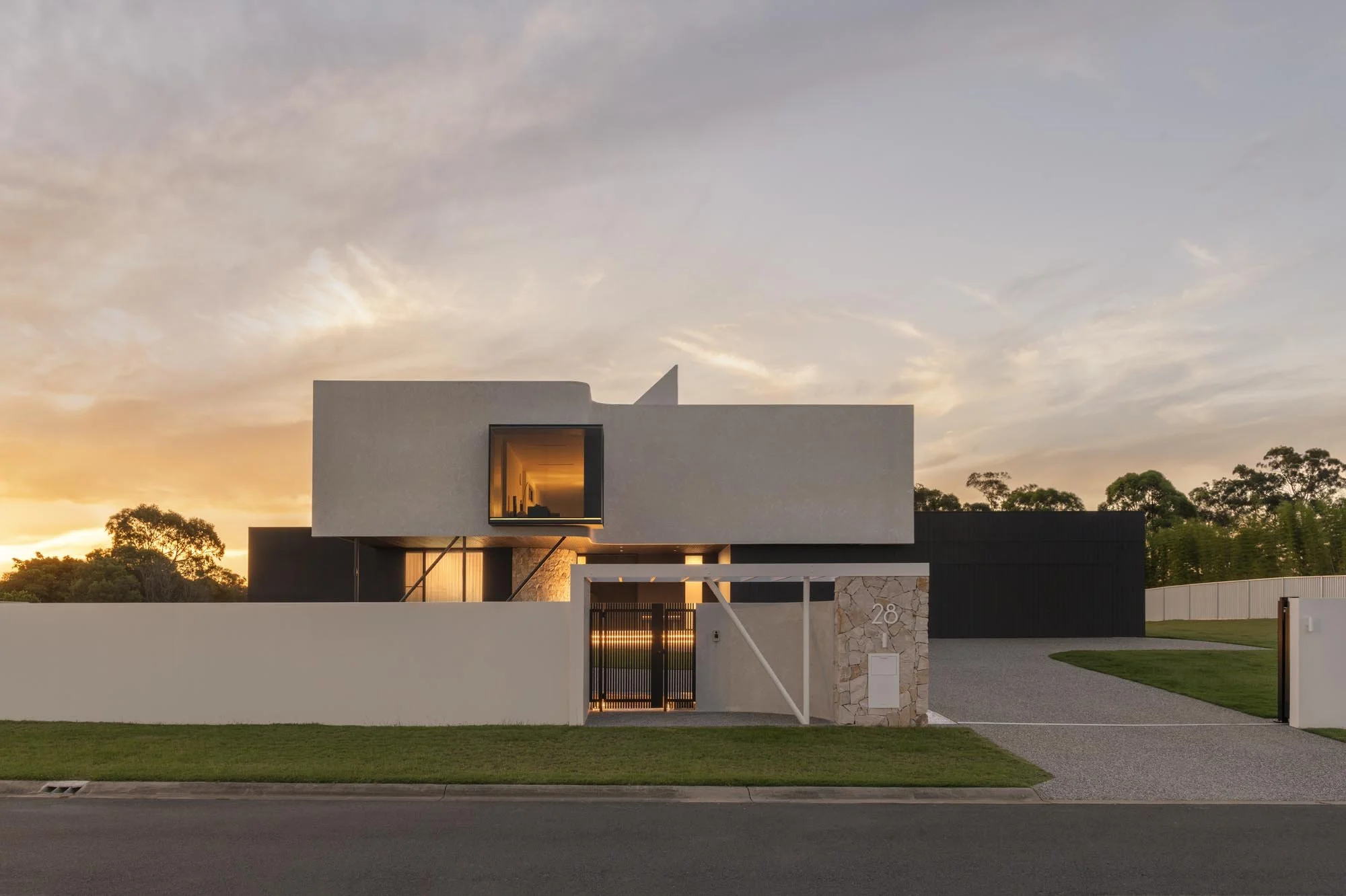 Brooklyn Brisbane Builder Forestdale 13.jpg