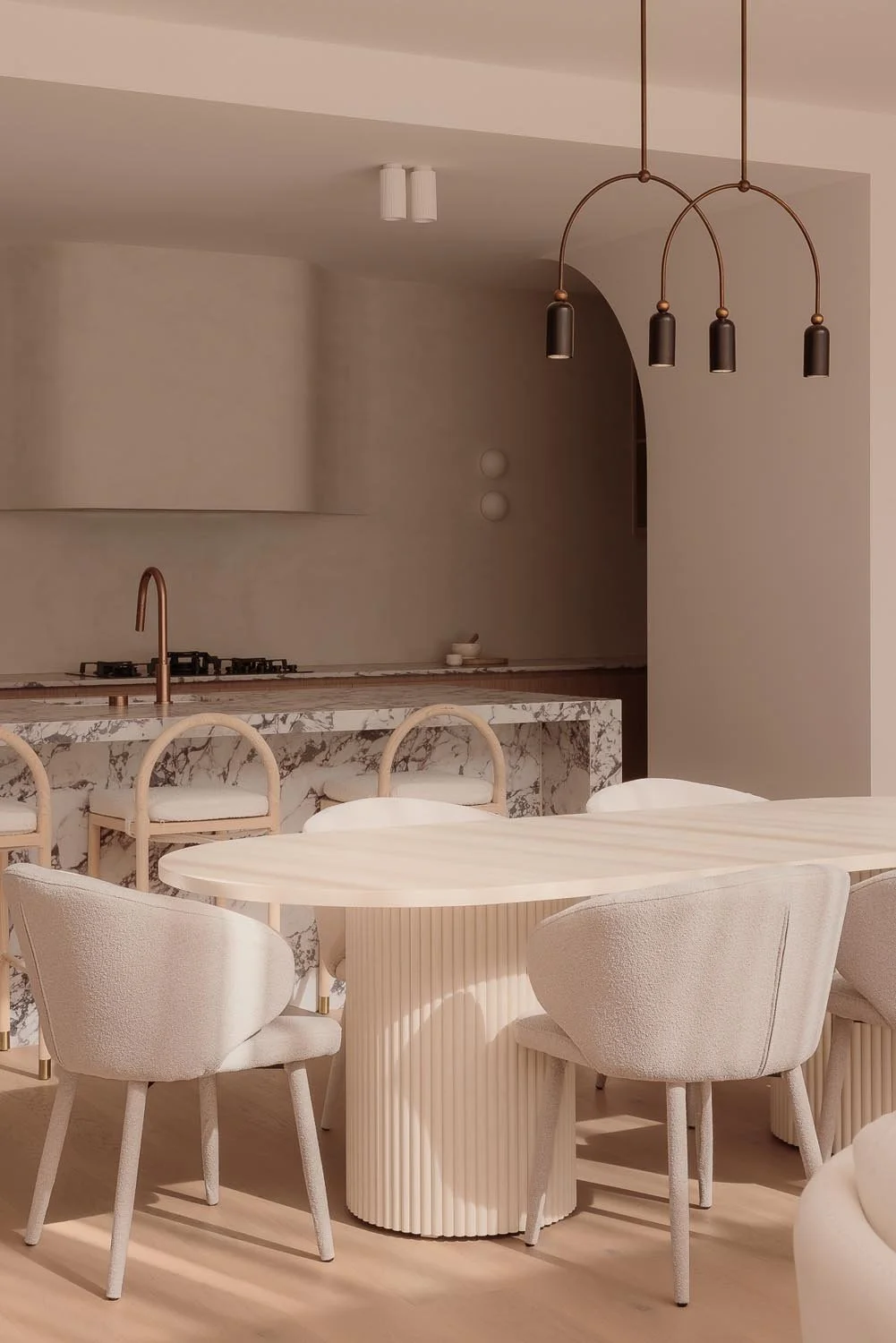 BROOKLYN Brisbane Builder Nundah House 12.jpg