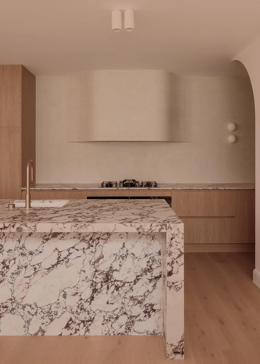 BROOKLYN Brisbane Builder Nundah House 7.jpg