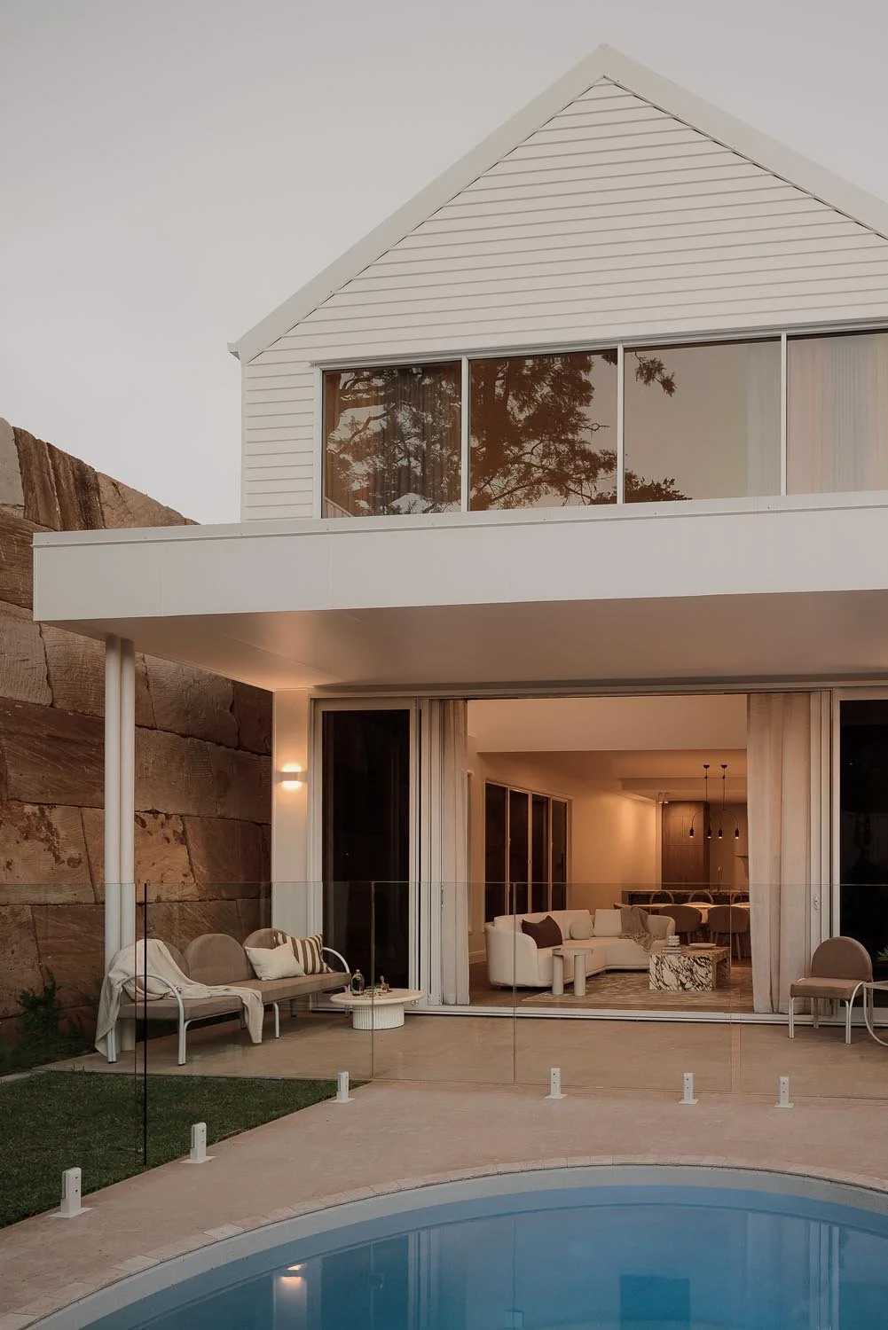 BROOKLYN Brisbane Builder Nundah House 13.jpg