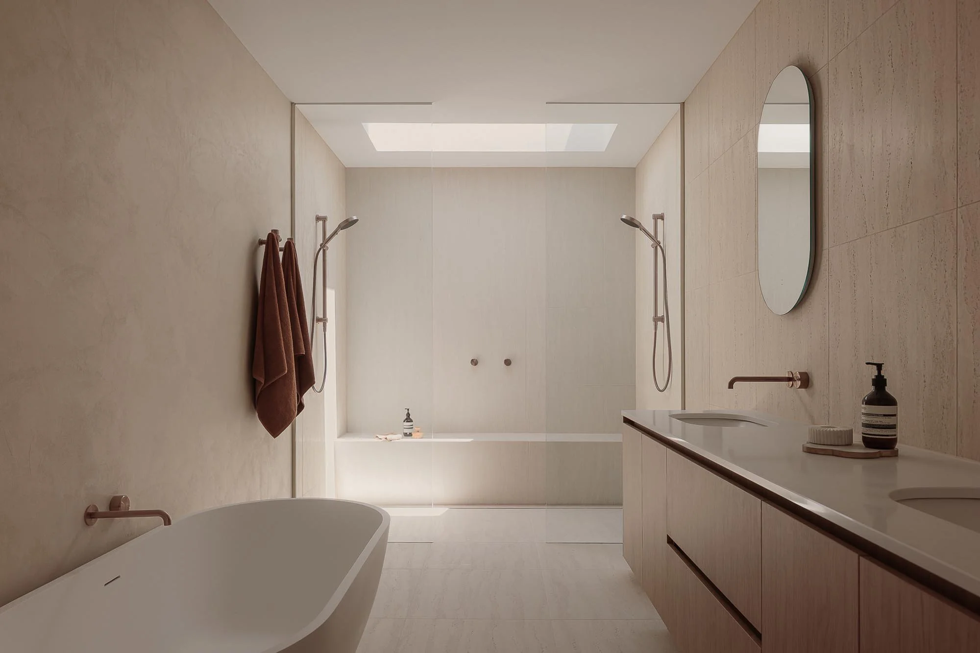 BROOKLYN Brisbane Builder Nundah House 2.jpg