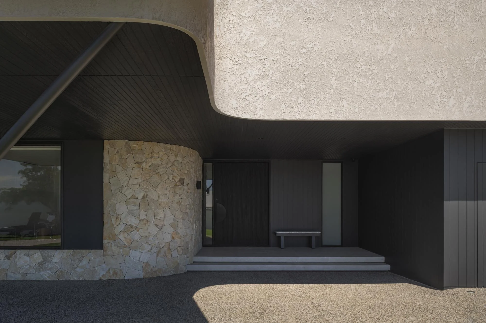 Brooklyn Brisbane Builder Forestdale 11.jpg