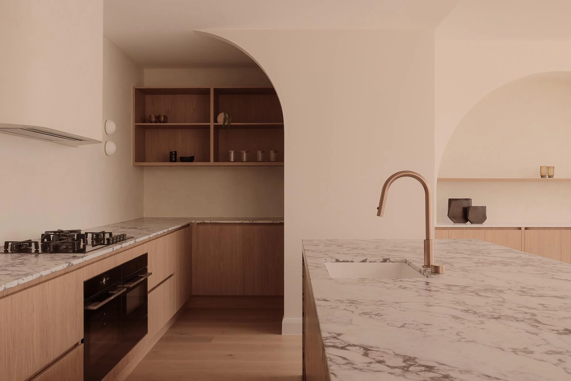 BROOKLYN Brisbane Builder Nundah House 6.jpg