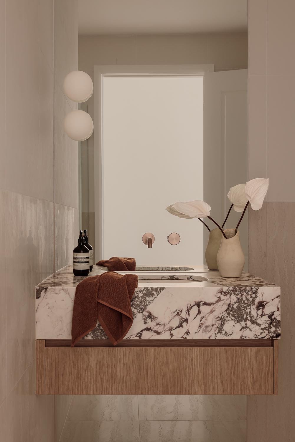 BROOKLYN Brisbane Builder Nundah House 9.jpg