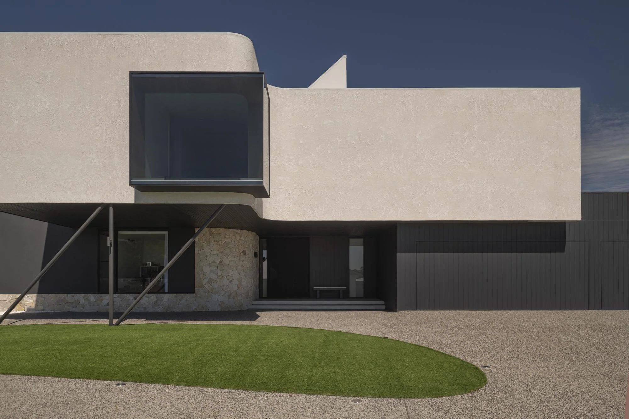 Brooklyn Brisbane Builder Forestdale 10.jpg