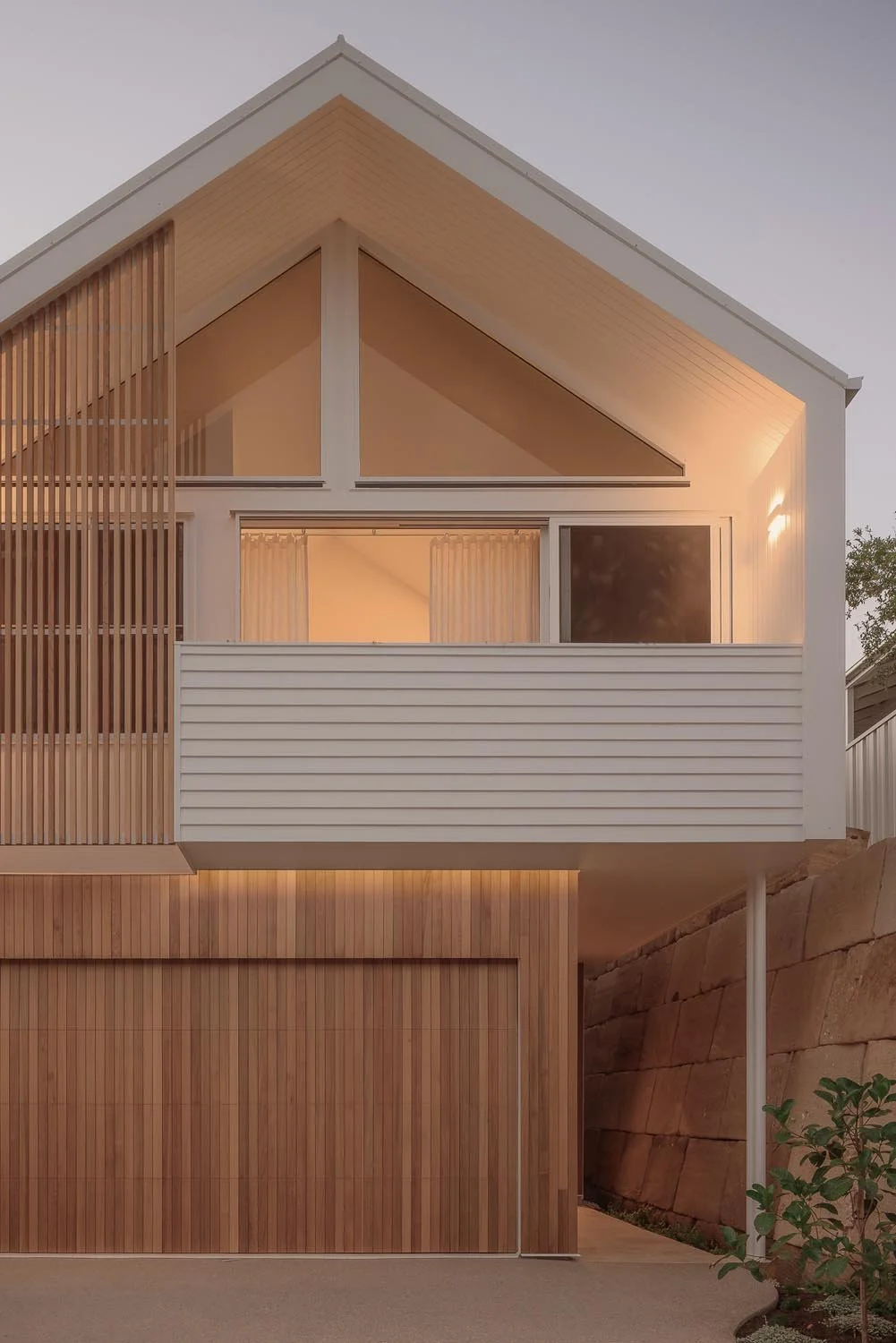 BROOKLYN Brisbane Builder Nundah House 14.jpg